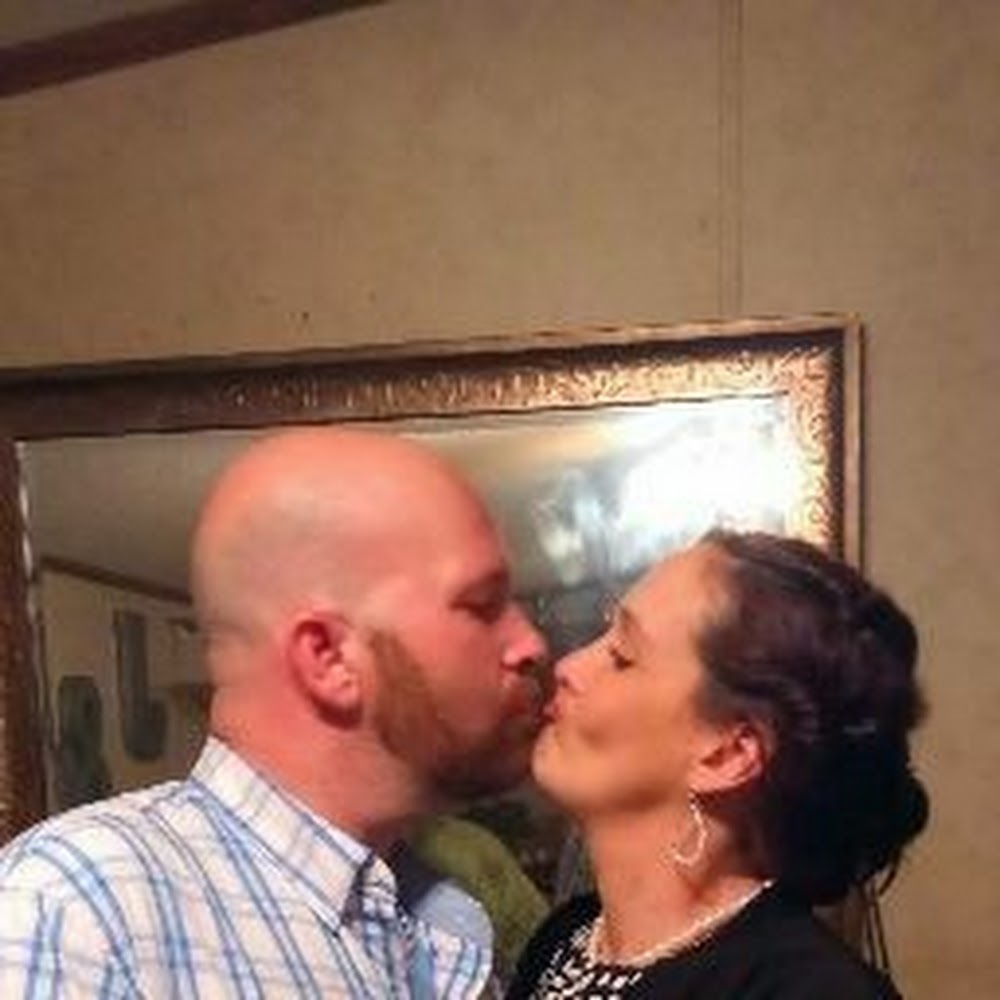 Meet your Posher, Brandy